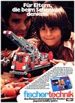 Fischer technic 1975 0.jpg